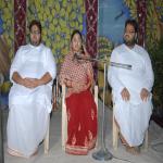 Vraj-Yatra-2014- (1850)